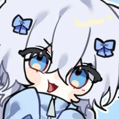 Profile image of 감자링