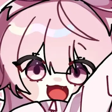 Profile image of 네즈