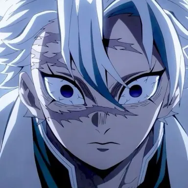 Profile image of 不死川実弥