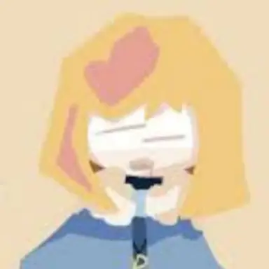 Profile image of John