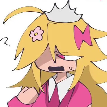 Profile image of Samantha