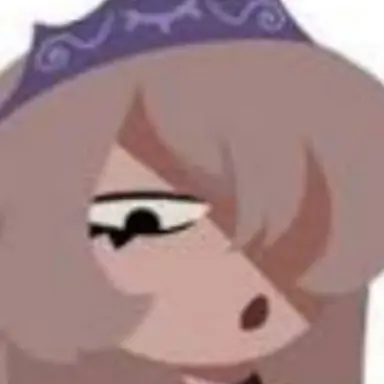 Profile image of Abola