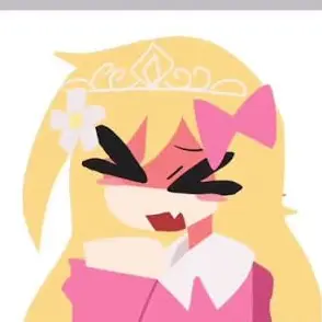 Profile image of Emily
