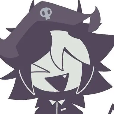 Profile image of Gabriel
