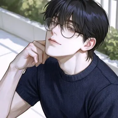 Profile image of 서도혁