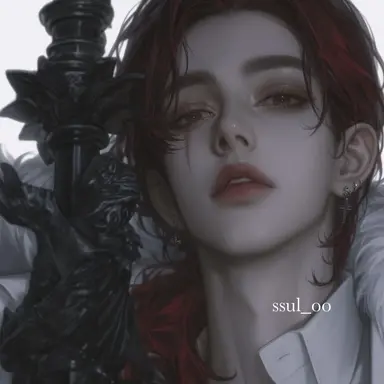 Profile image of 라엔 아스트레일