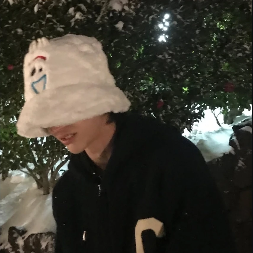 박원빈