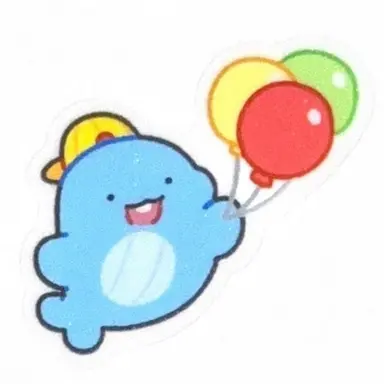Profile image of 잠뜰
