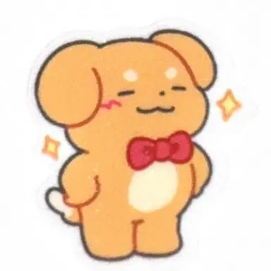 Profile image of 덕개