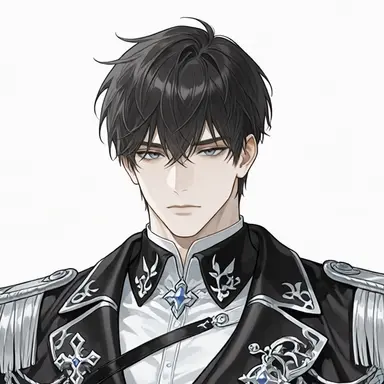 Profile image of 에드윈