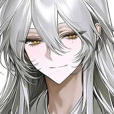 Profile image of 시로타에