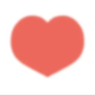 Profile image of 독고철