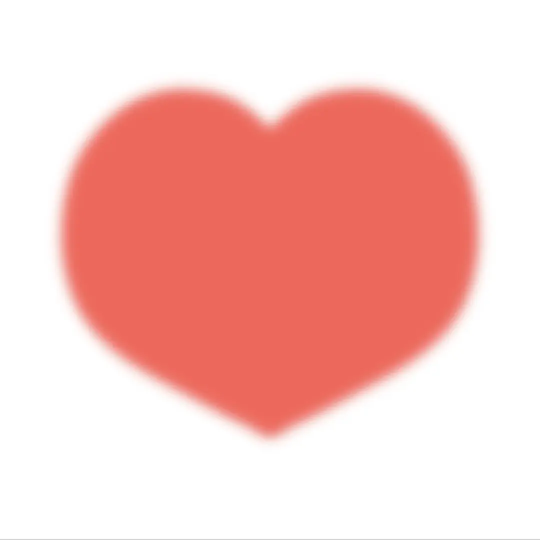 BoredGar5048의 금쪽같은 내 스타