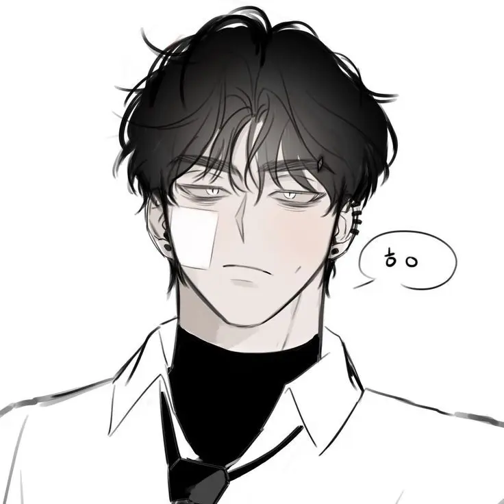SnappyBond0965의 차민규