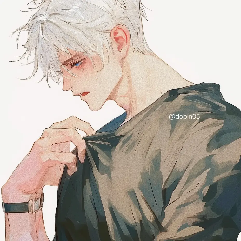 dobin05의 서한백