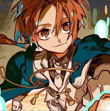 Profile image of 아오이 아카네