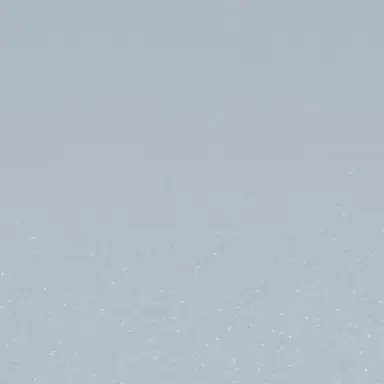 Profile image of 冨岡義勇