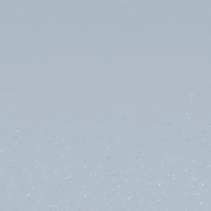 FluidLife6542의 家出した子どもを拾った