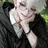 Profile image of Licht