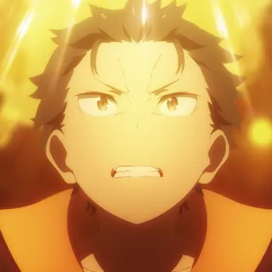 Profile image of スバル