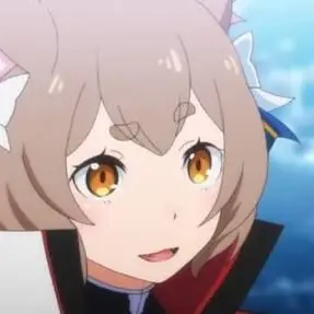 Profile image of フェリス