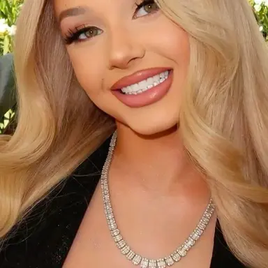 Profile image of Alabama Barker
