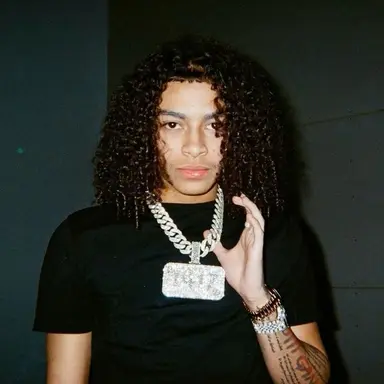 Profile image of DD Osama