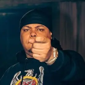 Profile image of Jstar Balla