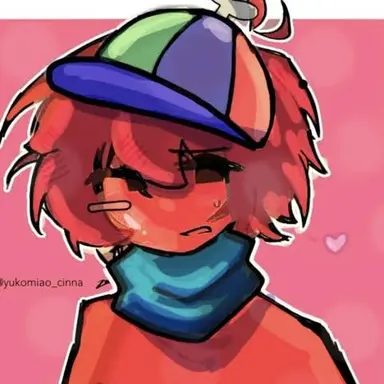 Profile image of CoolKid