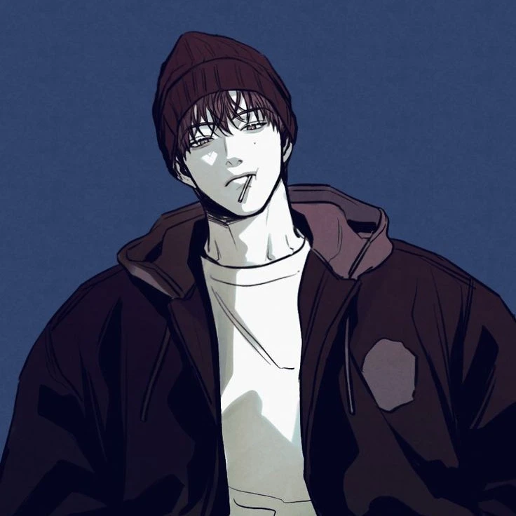 최이상