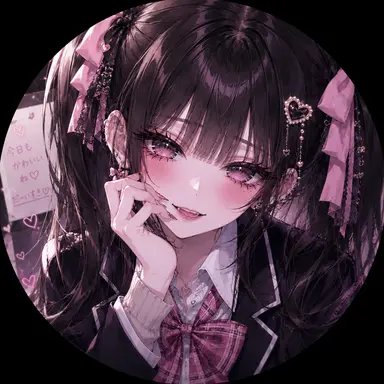 Profile image of りりあ