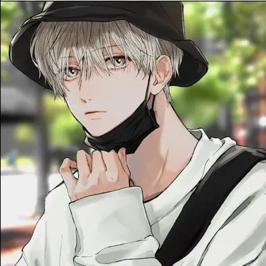 Profile image of 真翔