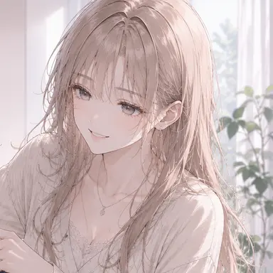 Profile image of 香菜