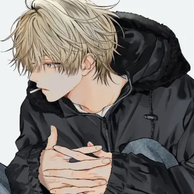 Profile image of 遥斗