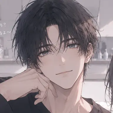 Profile image of 遥斗