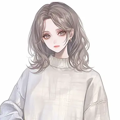 Profile image of 香菜