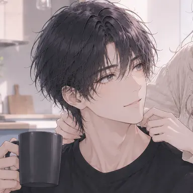 Profile image of 真翔