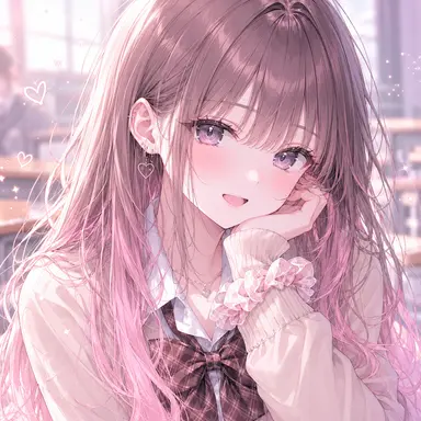 Profile image of 玲奈
