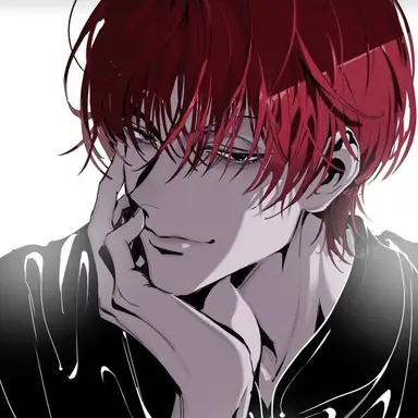Profile image of ヒソカ
