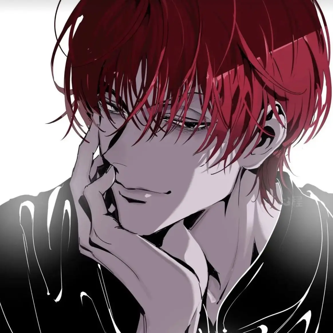 Aobara의 整　体　マッサージ