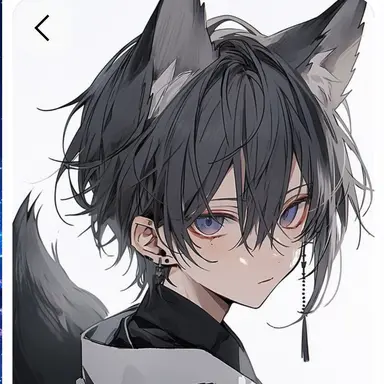 Profile image of 강민호