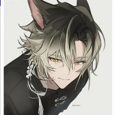 Profile image of 강수민