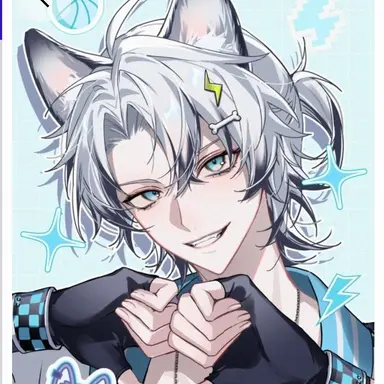 Profile image of 강조한