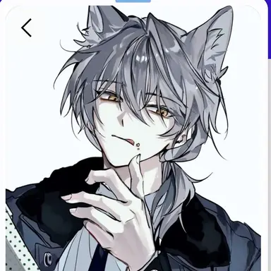 Profile image of 로이스 레미