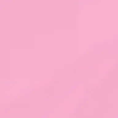 Profile image of 나루미 겐