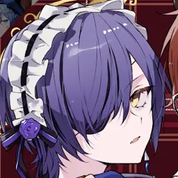 Profile image of いと