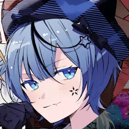 Profile image of ユニ
