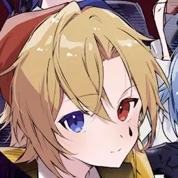 Profile image of アオト