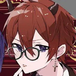 Profile image of フマル