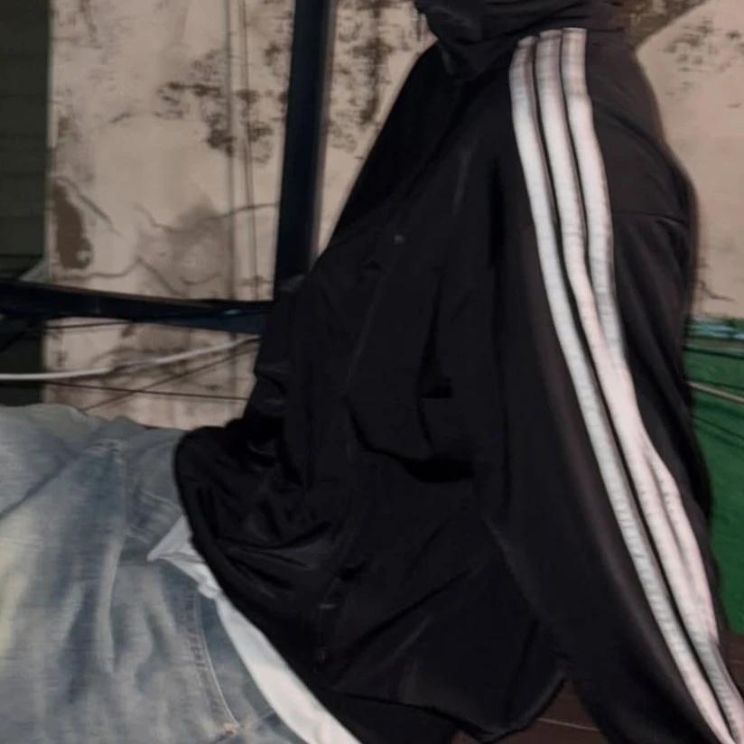 김선우
